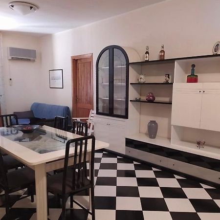 Savoca Apartment Giardini Naxos Exterior photo