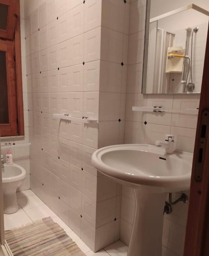 Savoca Apartment Giardini Naxos Exterior photo